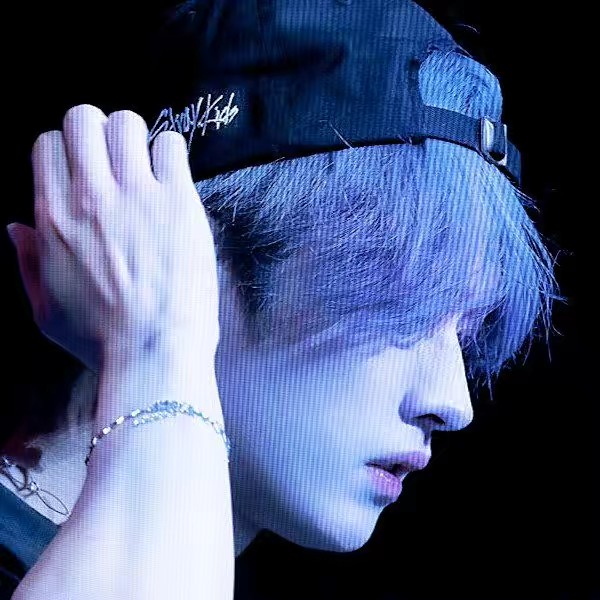 Fersitaaa☆ (hannie's wife)🐿