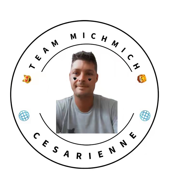 💀☠️cesarius ⚘️⚘️