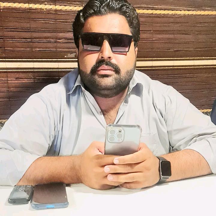 Sardar FAISAL Khan official