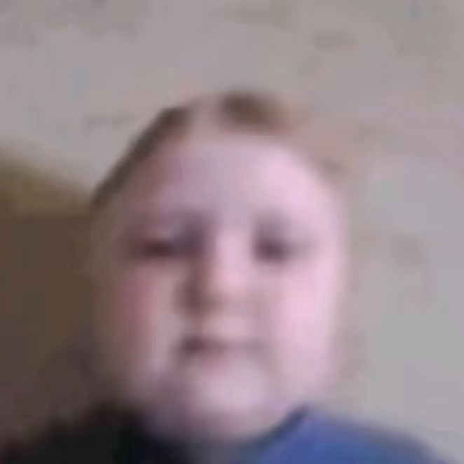 _Трол про килер 228_Кирилл2018