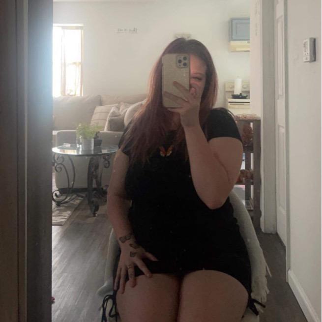 𝓔𝓶𝓲𝓵𝔂 🎀🧚🏼‍♀️