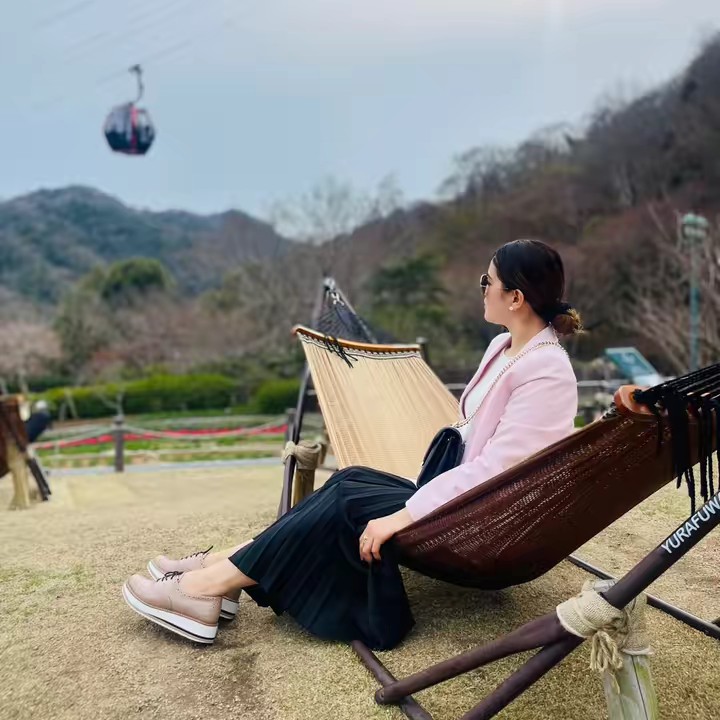 🇵🇭Redge27🇯🇵