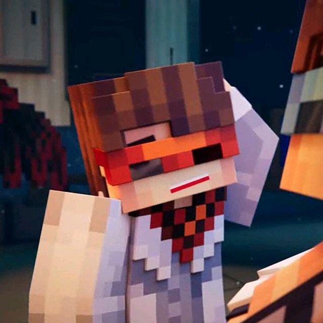 ритаамогус♥|тгк: хочу фреш бар