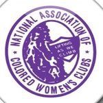 The Women of Integrity