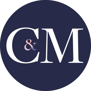 Charming & Main