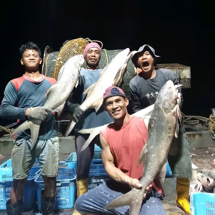 🇮🇩ddk🇲🇾KB.L.p