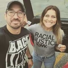 Crystal & Jacob Garcia