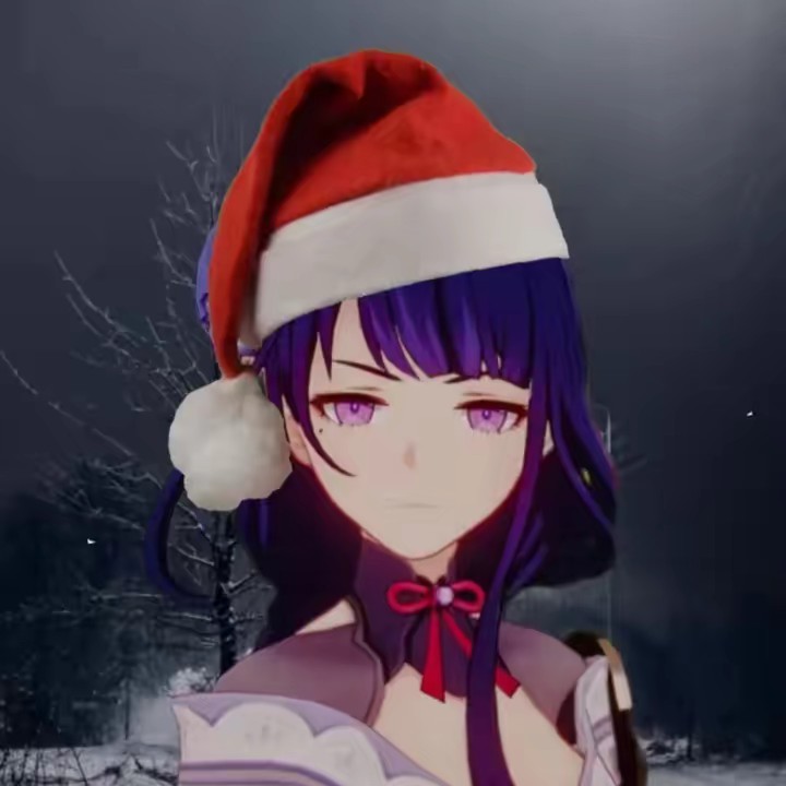 Maximus Robulus tetus