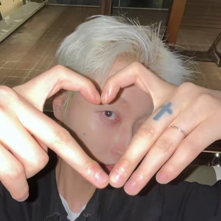 ♟️Hunic / 후닉 🎱