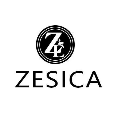 ZESICA-USA