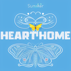 Heart & Home