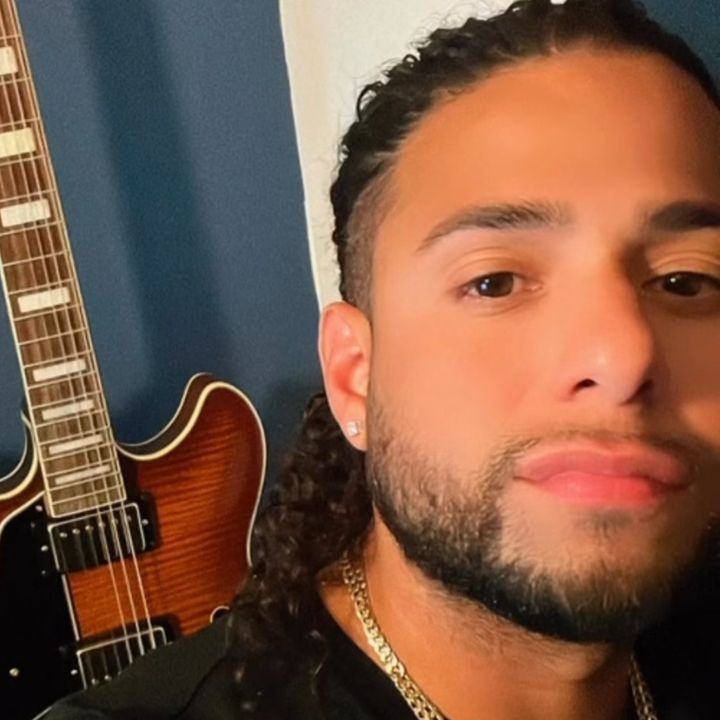 🎶🔥Shawn🔥🗽