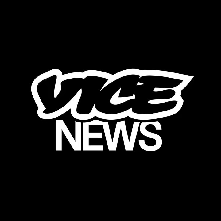VICE News