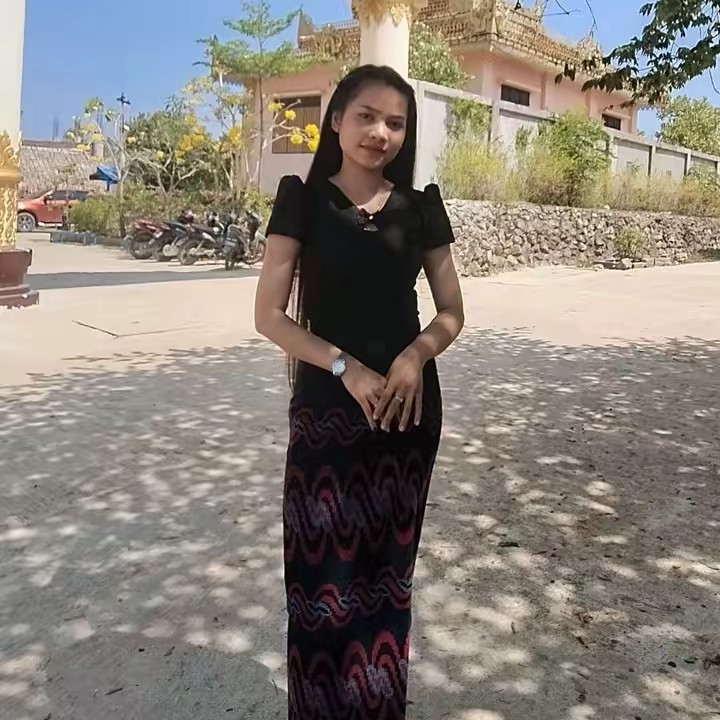 ꫝᴀʀᴛ༏ㅤ☂