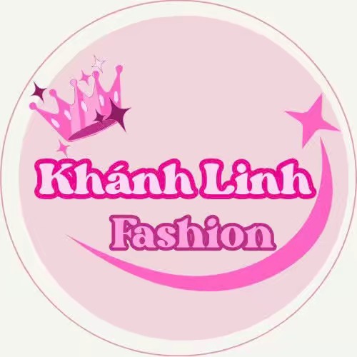 Khánh Linh Sh0p