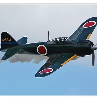 たいるお🍅🐸