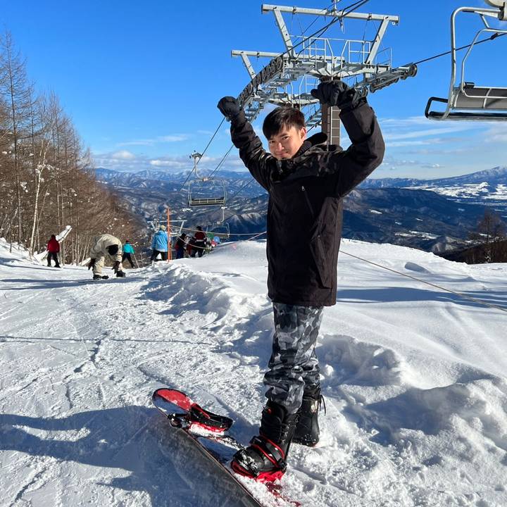 หนุ่มปากทาง🚀