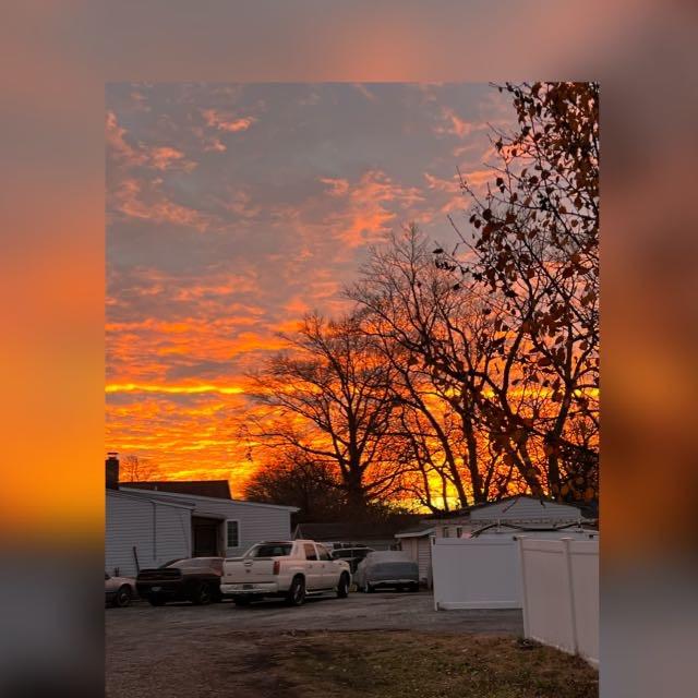 Mariana-🦁-🌞-🦅-🐬-🫶🏻