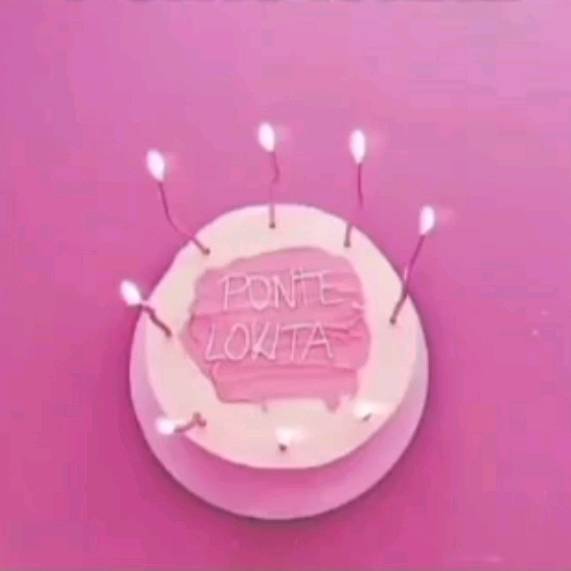 ♰𝗩𝗡𝗤𝗫𝗟♰