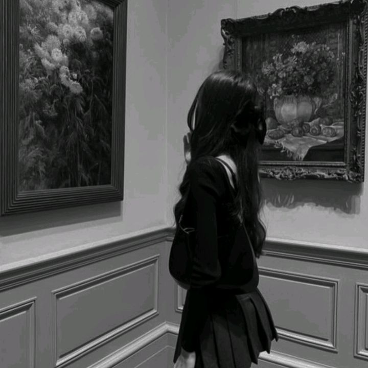 𝘀𝒊 ; 𝑳𝗮y͟𝒍𝒂  .