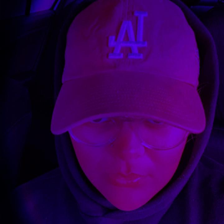 𝔞𝔯𝔦𝔞𝔫𝔞