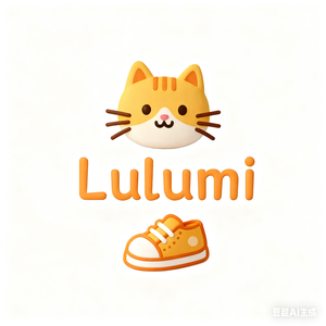 Lulumi Shoes