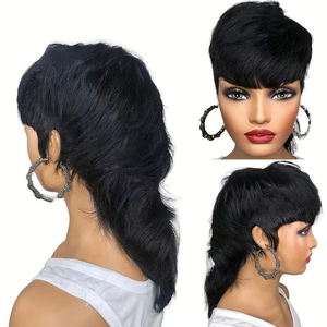 GLAMHAIR