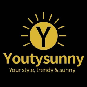Youty Sunny US