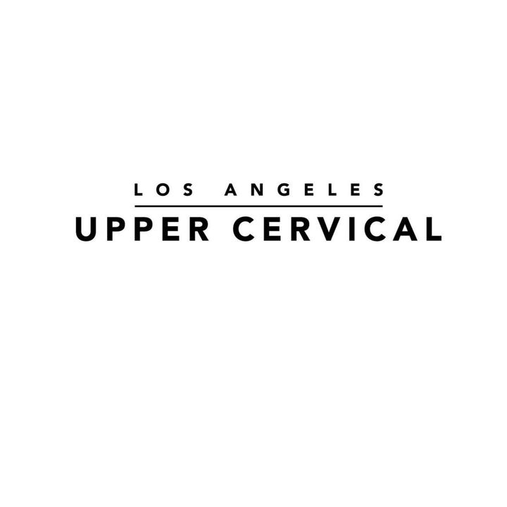 Los Angeles Upper Cervical