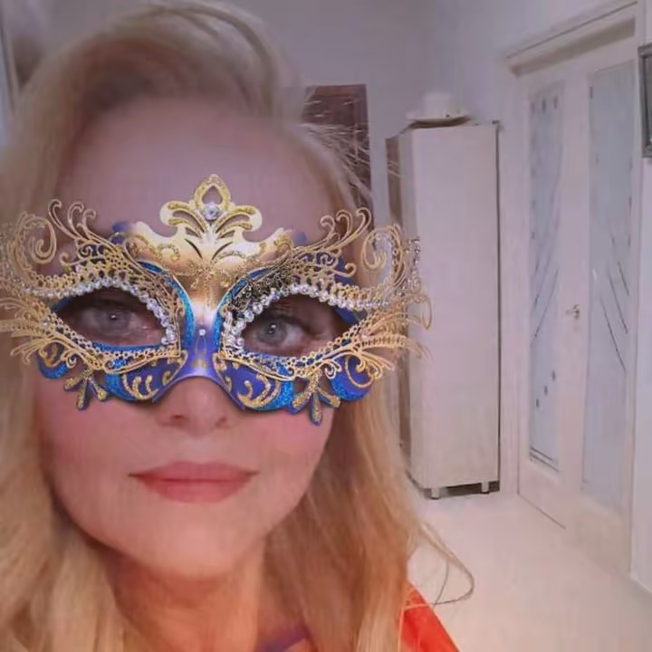 NADINE قروية🇹🇳🇫🇷دودو