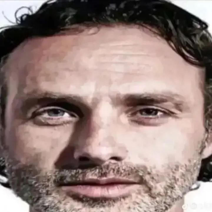 RickyDickyDooDahGrimes