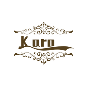 Kara Studio