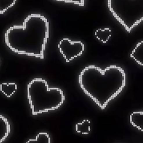 Videos de texto 💬