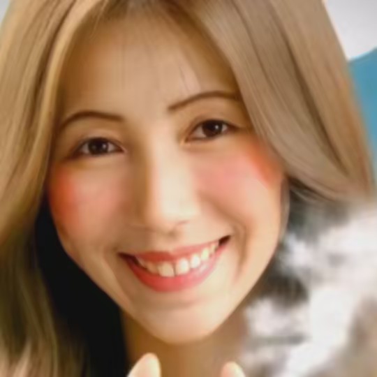 คุณยายสายชิล