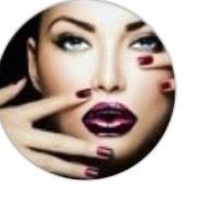 Body Arts Plastic Surgery