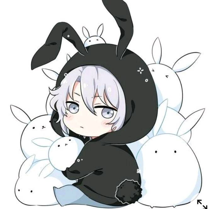 🎉🦋andy🦋🎉