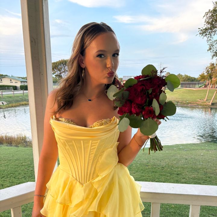 KATIE🫧🧸🧁🌺