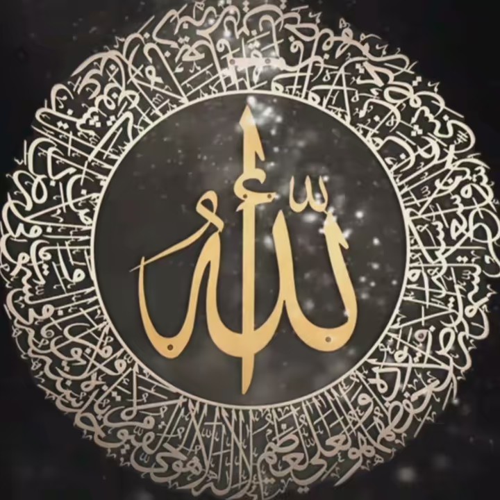 𝗙𝗔𝗥𝗜𝗗𝗔