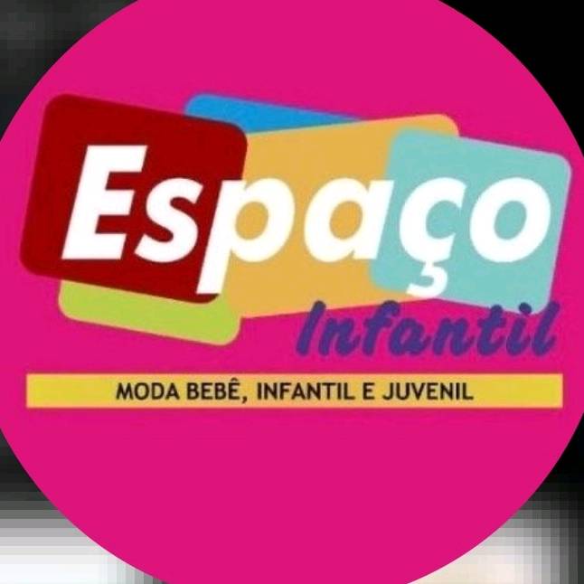 espacoinfantilpb