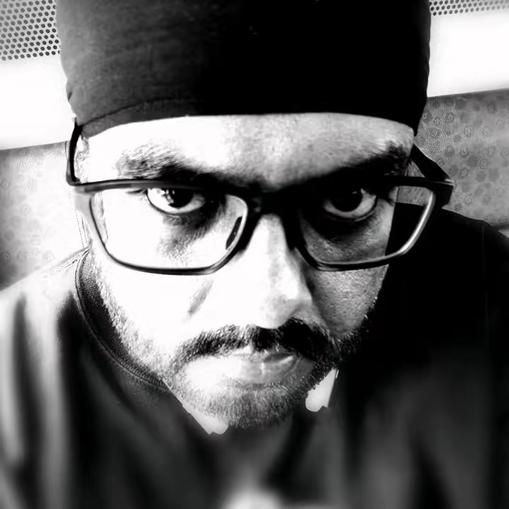 Narinder.Nick.Fermai