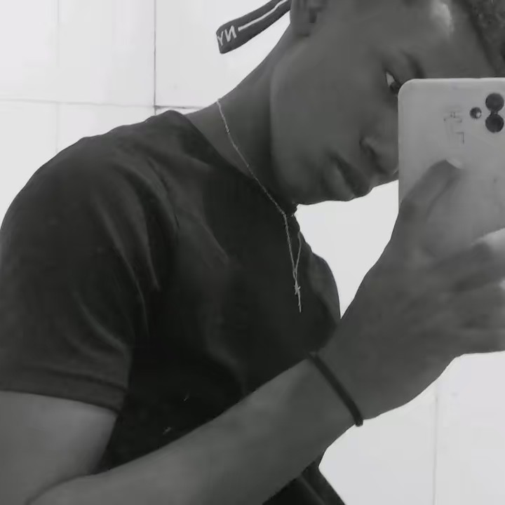 𝔏𝔘𝔖𝔎𝔄𝔄ℌ