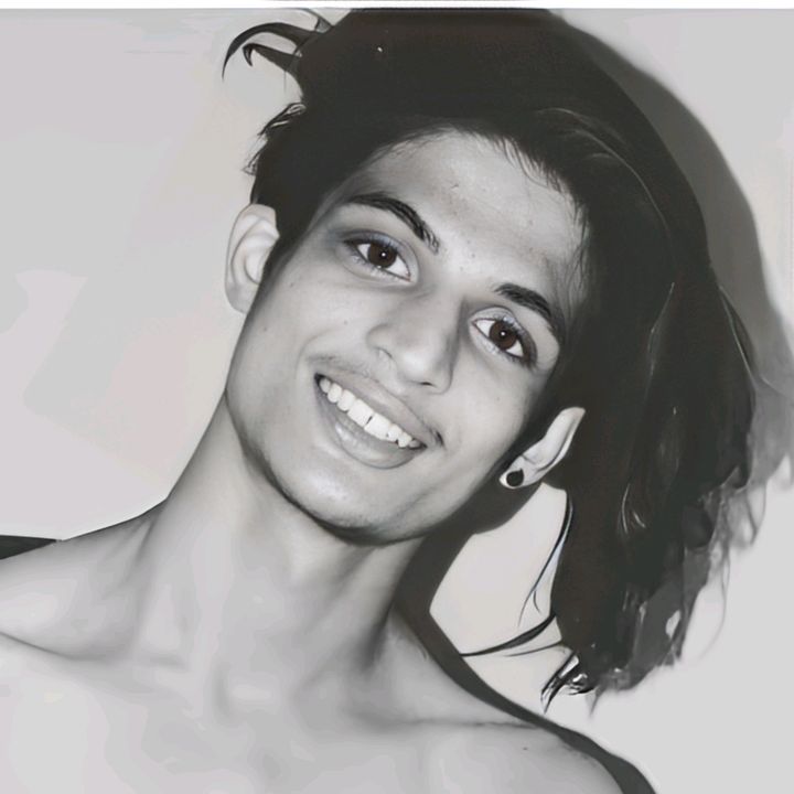 Bahun 🇳🇵❣️🇦🇪