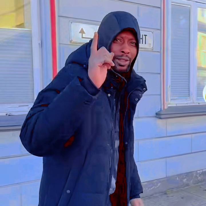 Professeur Médaillions 🥇