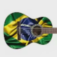 Dione da Costa oficial