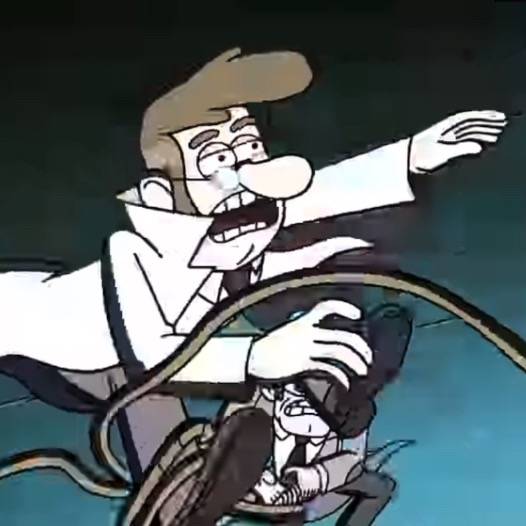 🪕👓 EMMY! 💫⚠️