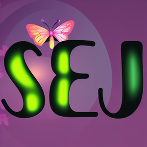 SEJ 3C