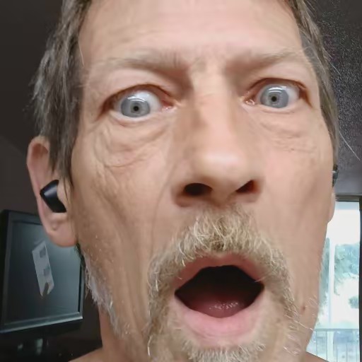 mountainkaneiloveanimals