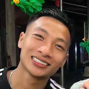 Phúc Bèo Official