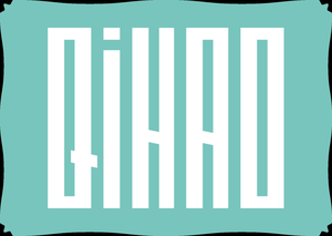 Qihao Stationery