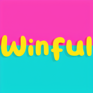 Trendy Winful